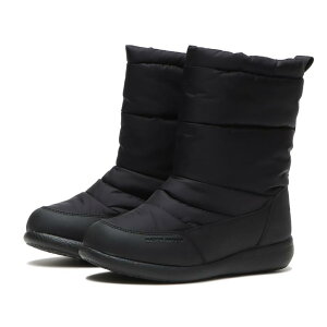 yMONTRREz g 22H-25 MONTRRE 015 EBYEB^[u[c MTR 0150