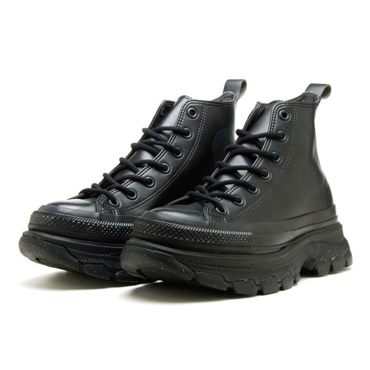 楽天市場】【CONVERSE】 コンバース AS (R) TREKWAVE SL HI 