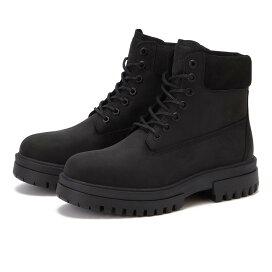 楽天市場】 ブランド一覧 > N-Z > Timberland (ティンバーランド) > 6 