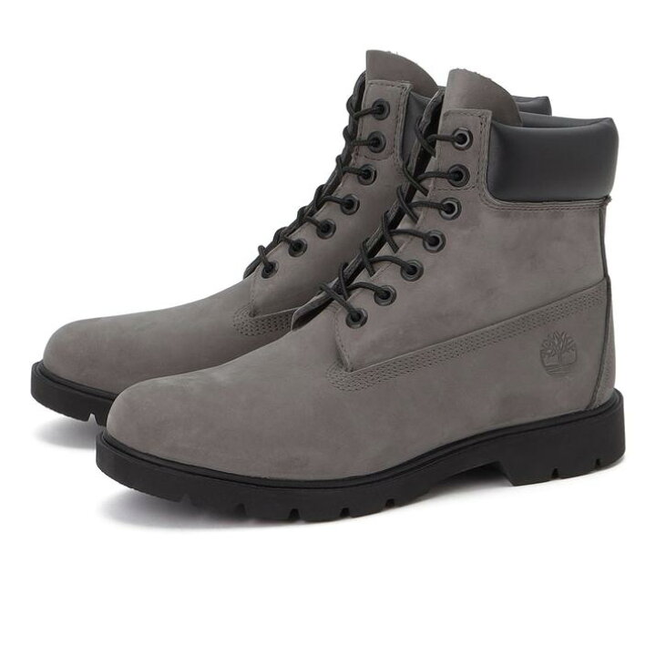 楽天市場】【Timberland】 ティンバーランド 6INCH BASIC BOOT 2 6 