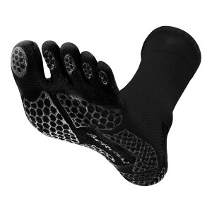 5{wT|?g yActivitalz ANeBoC^ Activital PRO5 L-LL Activital PRO5 ubN L-LL HRD1066-BL11