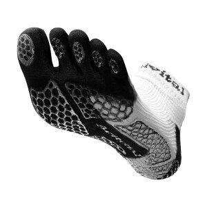 �����j���O�@5�{�w�T�|?�g �yActivital�z �A�N�e�B�o�C�^�� Activital PRO���� S-M Activital PRO���� �z���C�g S-M HRD1068-WH11