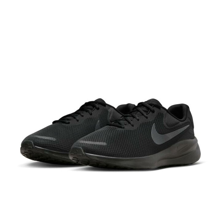 楽天市場】【NIKE】 ナイキ REVOLUTION 7 WIDE レボリューション 7 