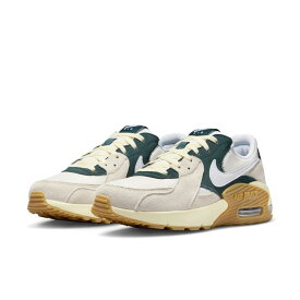 【NIKE】 ナイキ AIRMAX EXCEE エア マックス エクシー MFQ8067 133SAIL/DPJNGL