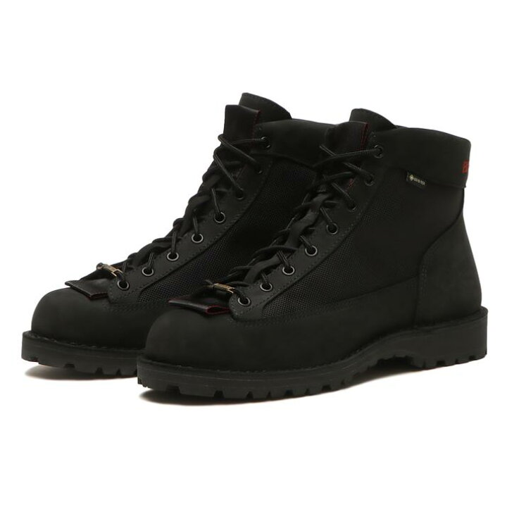 楽天市場】≪DANNER x BRIEFING≫ 【DANNER】 ダナー DANNER FIELD BR 