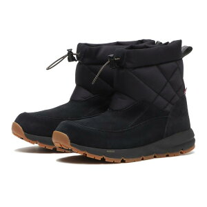 �yDANNER�z �_�i�[ CLOUD CAP WP 400G �N���E�h �L���b�v 38521