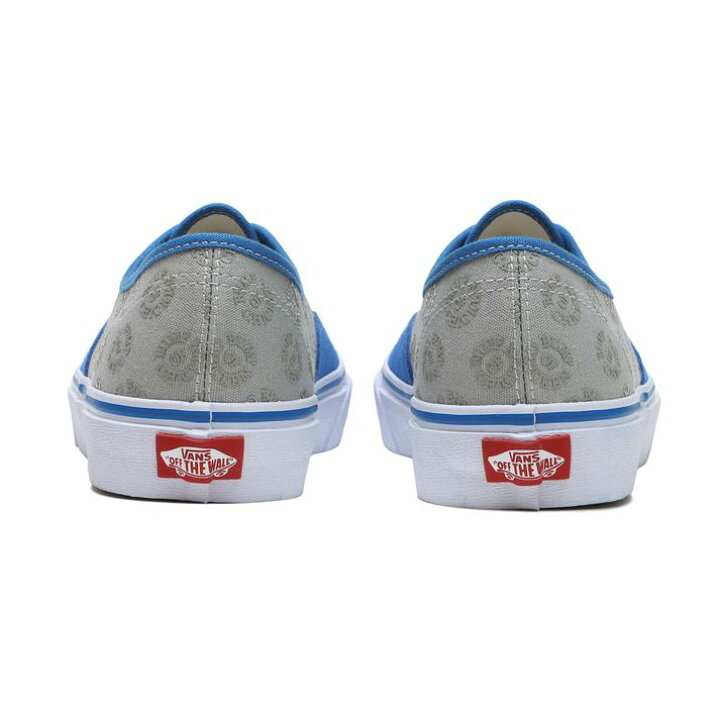 楽天市場】VANS｜BUMP OF CHICKEN 【VANS】 ヴァンズ AUTHENTIC 