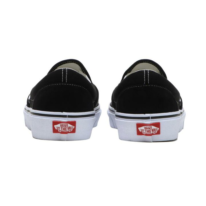 楽天市場】VANS｜BUMP OF CHICKEN 【VANS】 ヴァンズ SLIP ON 