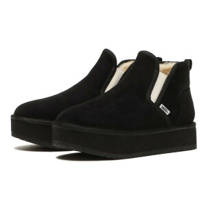 yVANSz @Y SLIP ON MID B Xb|~bh{A V8068