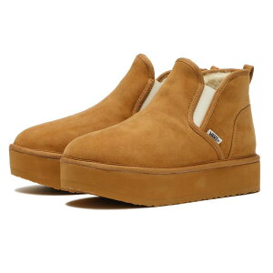yVANSz @Y SLIP ON MID B Xb|~bh{A V8068