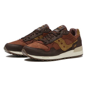 �ySAUCONY�z �T�b�J�j�[ SHADOW 5000 �V���h�E 5000 S70775-2
