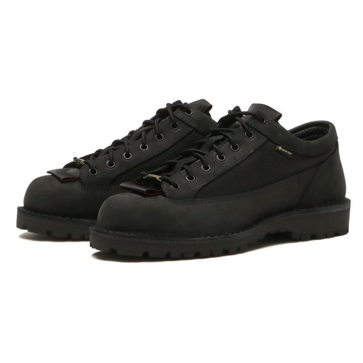 楽天市場】【DANNER】 ダナー DANNER FIELD LOW BR ダナーフィールド 