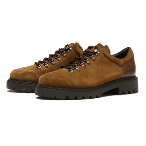 �ySTEFANO ROSSI�z �X�e�t�@�m���b�V NUBI HIKE LO �k�r �n�C�N ���[ SR03965