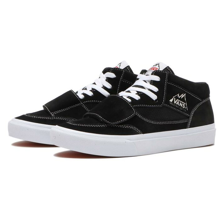 楽天市場】【VANS】 ヴァンズ MT.EDITION MID マウンテンエディション 