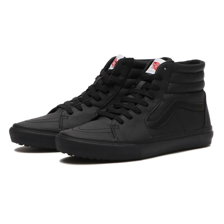 楽天市場】≪VANS COATED≫ 【VANS】 ヴァンズ SK8-HI スケートハイ 