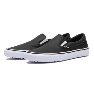 VANS COATED yVANSz @Y SLIP ON Xb| V98CF COATED/C