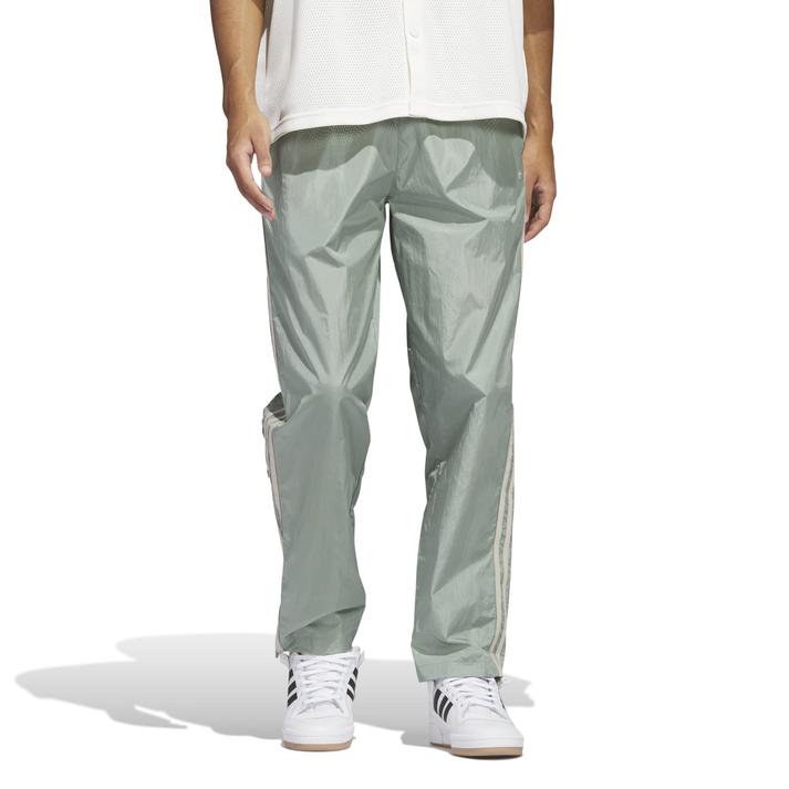 楽天市場】【adidas】 アディダス M WARM UP PANT ロングパンツ IK8559 