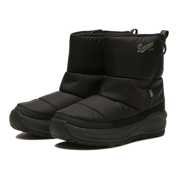 楽天市場】【DANNER】 ダナー FREDDO CROSS フレッド クロス D121500 