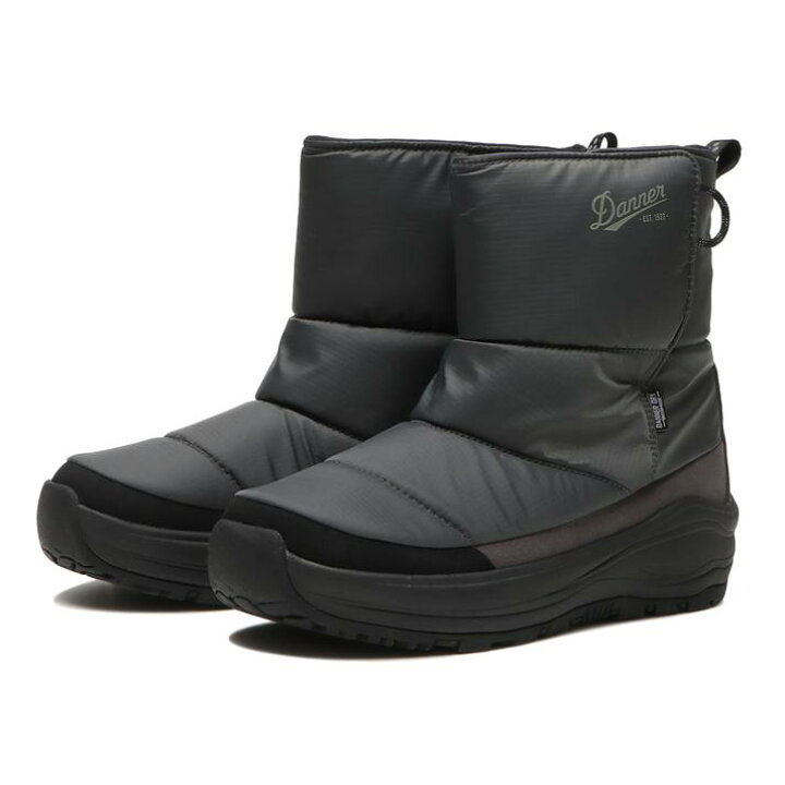 楽天市場】【DANNER】 ダナー FREDDO CROSS フレッド クロス D121500