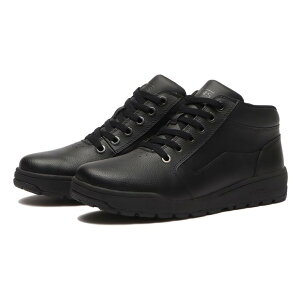 ��VANS BOOTS SNEAKER�� �yVANS�z ���@���Y FULTON �t���g�� V2810