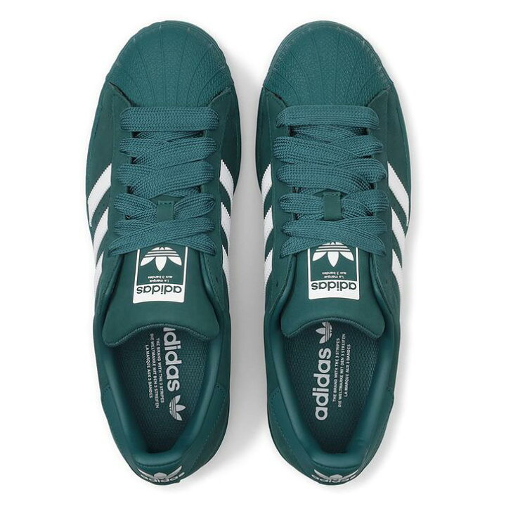 楽天市場】【ADIDAS】 アディダス SUPERSTAR スーパースター ID0994  