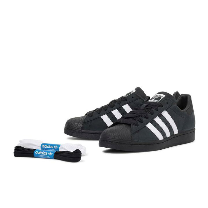 楽天市場】【ADIDAS】 アディダス SUPERSTAR スーパースター ID0996 