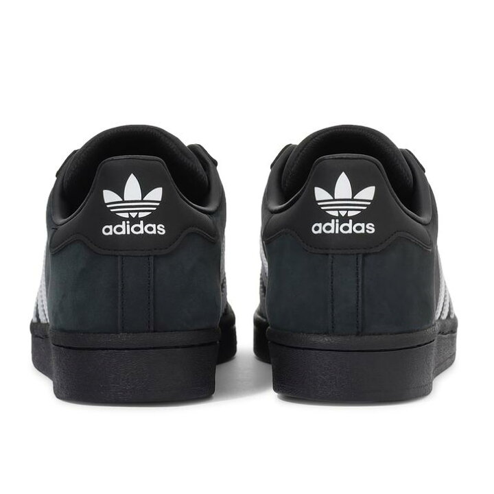 楽天市場】【ADIDAS】 アディダス SUPERSTAR スーパースター ID0996 