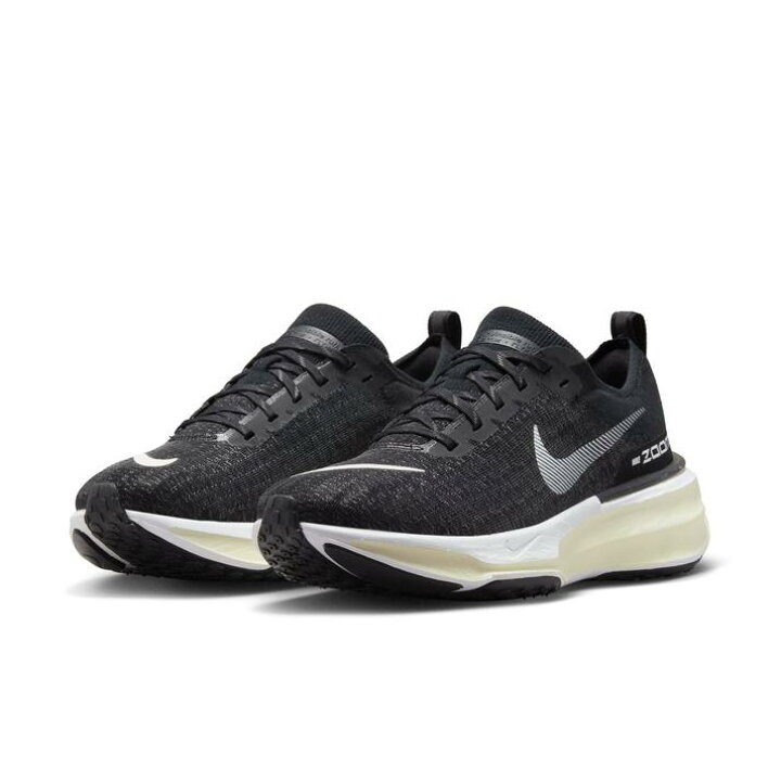 楽天市場】【NIKE】 ナイキ ZOOMX INVINCIBLE RUN FK 3 ズームX イン  