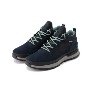 yTimberlandz eBo[h FIELD TREKKER LOW WP tB[hgbJ[ [ EH[^[v[t A61DG