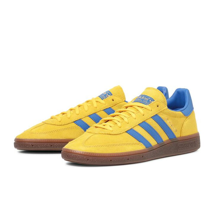 楽天市場】【ADIDAS】 アディダス HANDBALL SPEZIAL ハンドボール 