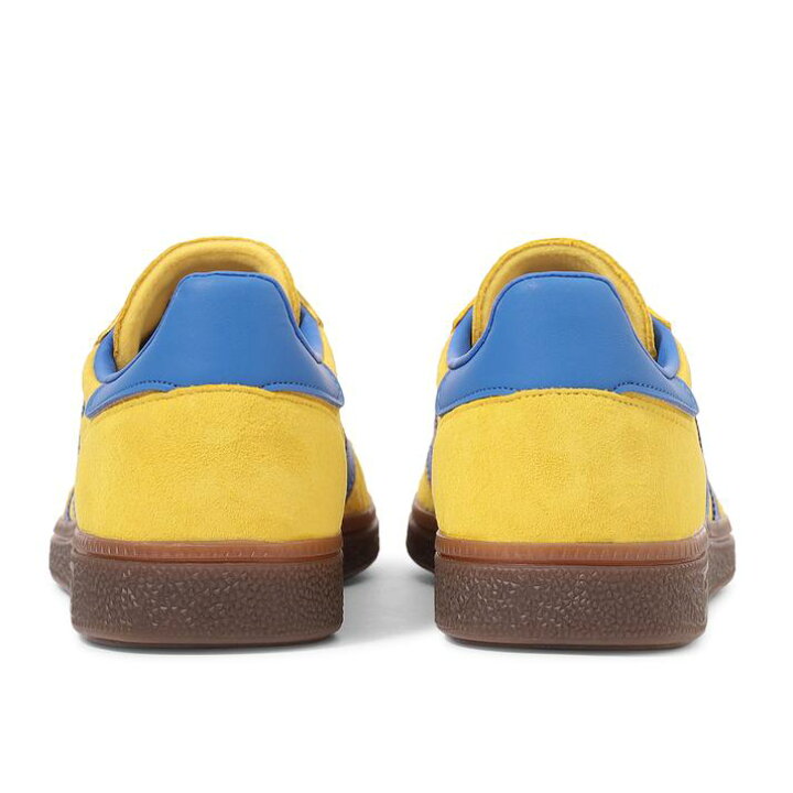 楽天市場】【ADIDAS】 アディダス HANDBALL SPEZIAL ハンドボール 