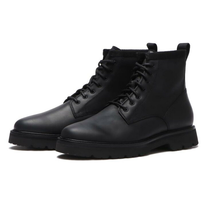 楽天市場】【COLE HAAN】 コール ハーン AMERICAN CLA PLAIN TOE BOOT 