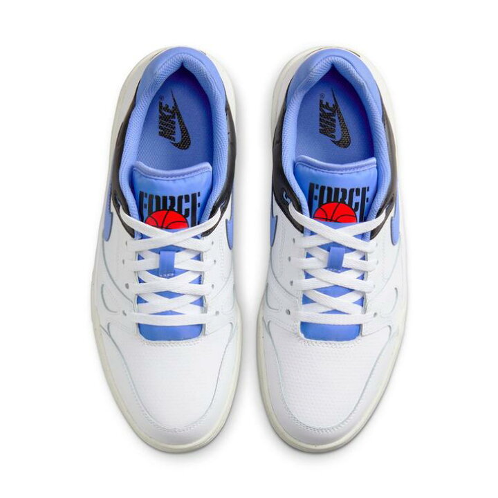 楽天市場】【NIKE】 ナイキ FULL FORCE LO フル フォース LO MFB1362 