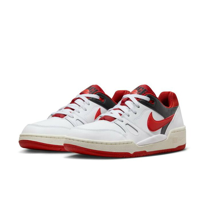 楽天市場】【NIKE】 ナイキ FULL FORCE LO フル フォース LO MFB1362 
