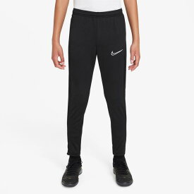 【NIKE】 ナイキ K ACD23 PANT KPZ BR ロングパンツ DX5490 010BLACK/WHITE