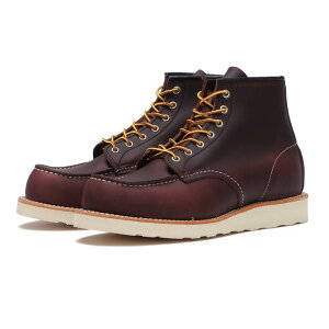 yRED WINGz bhEBO 6'CLASSIC MOC 6NVbNbN 8847 (E)