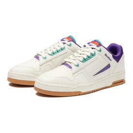 【PUMA】 プーマ SLIPSTREAM LO L BUTTER GOODS SLIPSTREAM LO L BUTTER GOODS 384156 01WHISPER WHT