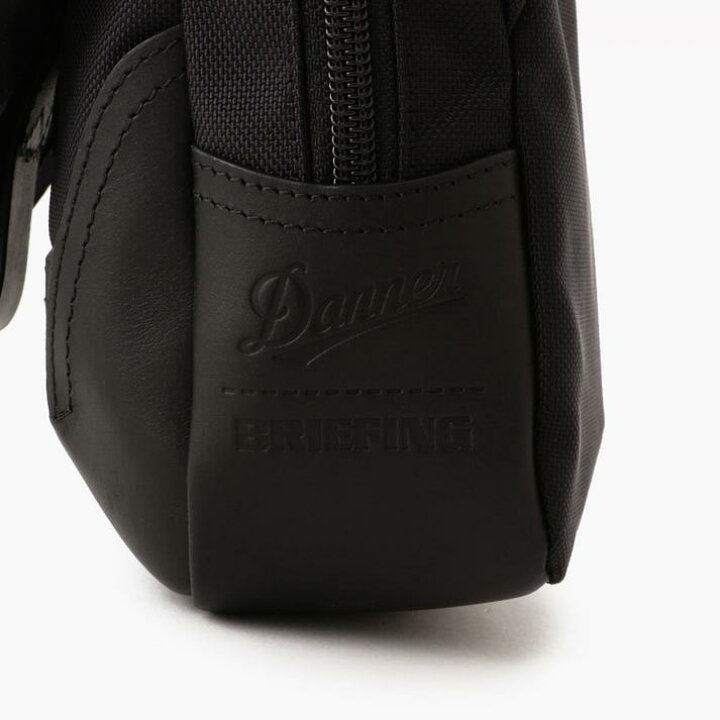 楽天市場】≪DANNER x BRIEFING≫ 【BRIEFING】 ブリーフィング DANNER 