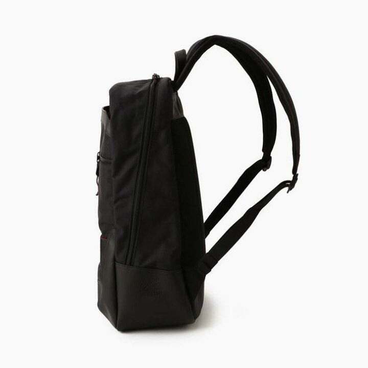 楽天市場】≪DANNER x BRIEFING≫ 【BRIEFING】 ブリーフィング DANNER 