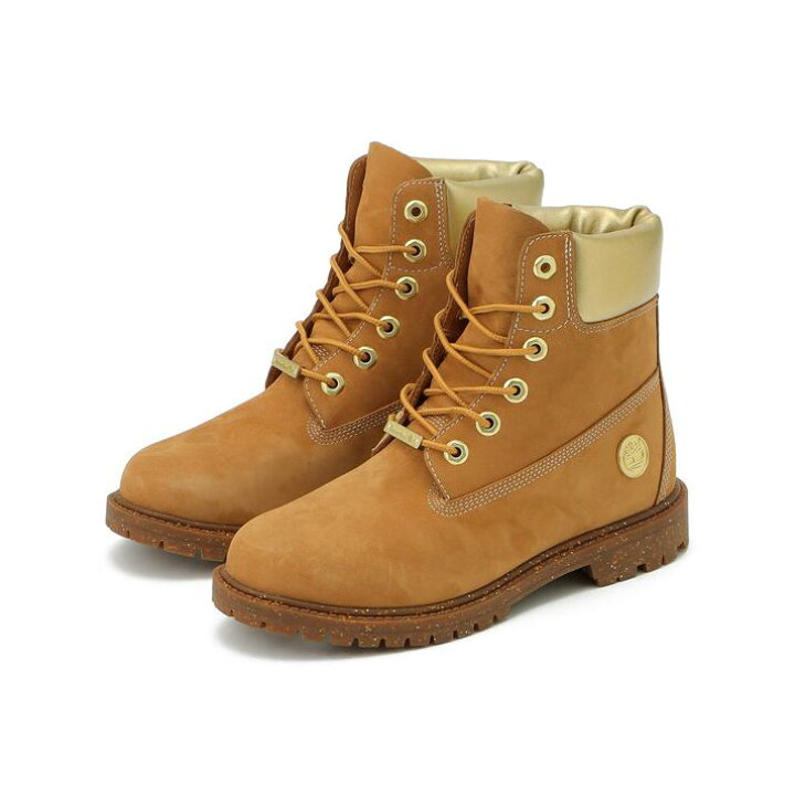 楽天市場】【Timberland】 ティンバーランド W