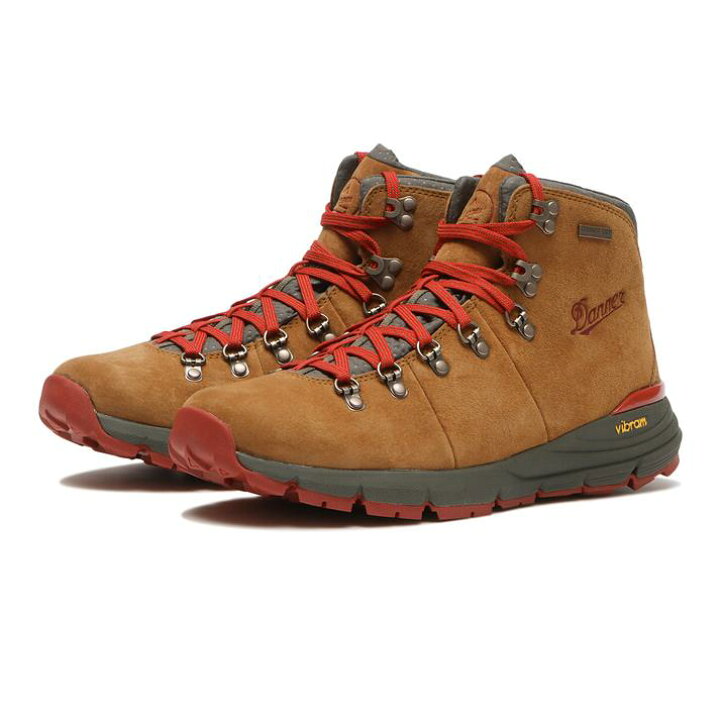 楽天市場】【DANNER】 ダナー MOUNTAIN 600 マウンテン 600 62241 