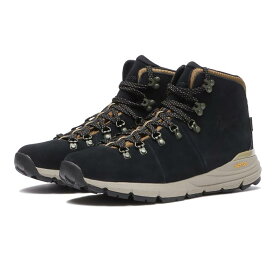 【DANNER】 ダナー MOUNTAIN 600 マウンテン600 62287