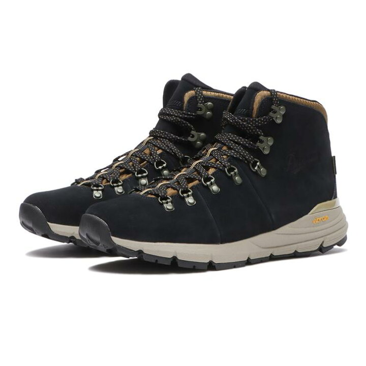 楽天市場】【DANNER】 ダナー MOUNTAIN 600 マウンテン600 62287 : ABC 