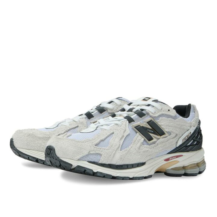 楽天市場】【NEW BALANCE】 ニューバランス M1906DC(D) M1906D M1906DC  