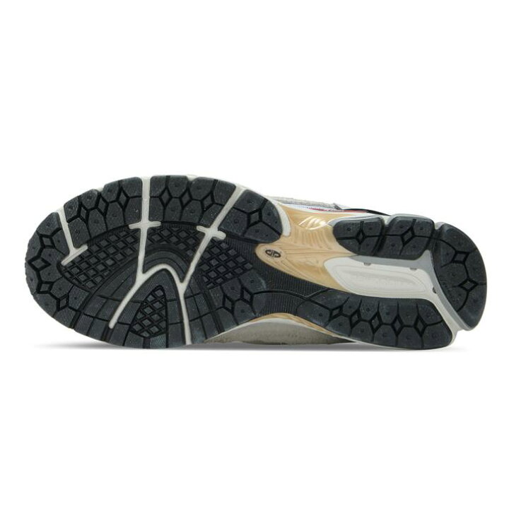 楽天市場】【NEW BALANCE】 ニューバランス M1906DC(D) M1906D M1906DC 