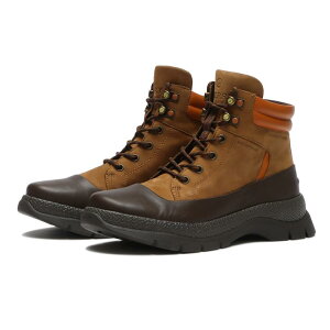 ySPERRY TOPSIDERz Xy[gbvTC_[ WHITECAP HIKER zCgLbvnCJ[ STS25418