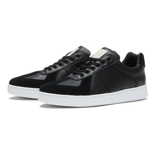 ySTEFANO ROSSIz Xet@mbV ALCE NOCI A`F m[` SR04150