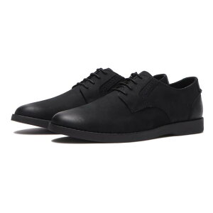 �ySPERRY TOPSIDER�z �X�y���[�g�b�v�T�C�_�[ NEWMAN OXFORD �j���[�}���I�b�N�X�t�H�[�h STS25538