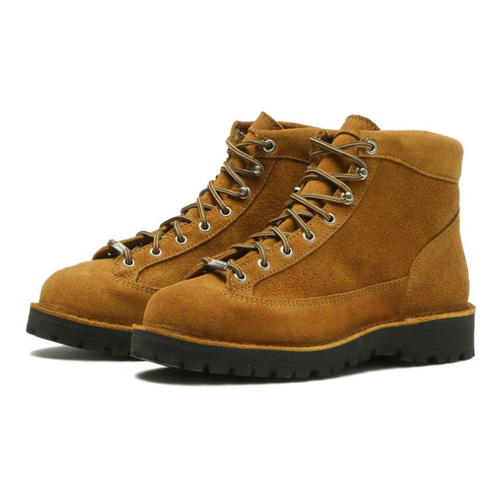 楽天市場】【DANNER】 ダナー DANNER LIGHT REVIVAL ダナーライト 