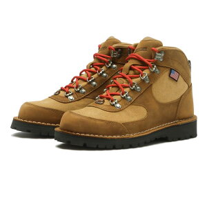 �yDANNER�z �_�i�[ W'S CASCADE CREST'5 GTX �E�B�����Y �J�X�P�[�h �N���X�g 5 60431